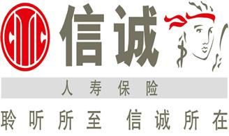 信诚人寿金惠康_信诚人寿收入