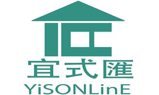 威海潮汐表2018图片_威海2018年人均收入(2)