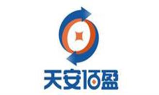 威海潮汐表2018图片_威海2018年人均收入(2)