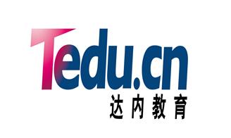 达内教育集团(以下简称"达内")成立于2002年9月.